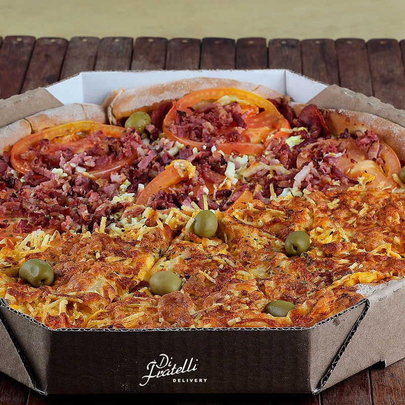 difratelli-pinhais-pizzas difratelli pinhais pizzas